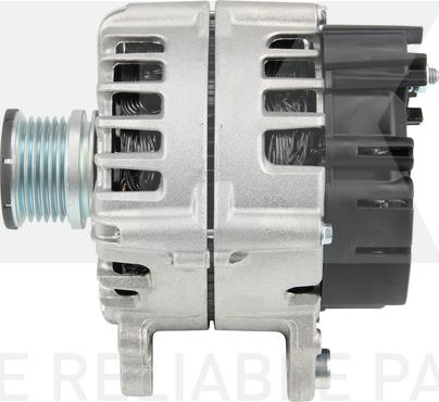 NK 4852004 - Alternateur droxauto.com
