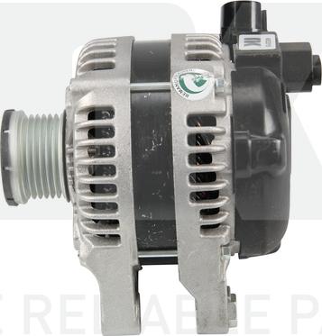 NK 4852019 - Alternateur droxauto.com