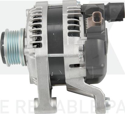 NK 4852013 - Alternateur droxauto.com