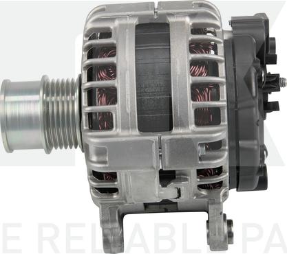 NK 4852030 - Alternateur droxauto.com