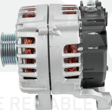 NK 4852032 - Alternateur droxauto.com