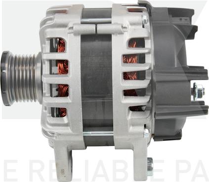 NK 4852029 - Alternateur droxauto.com
