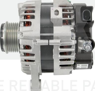NK 4852026 - Alternateur droxauto.com
