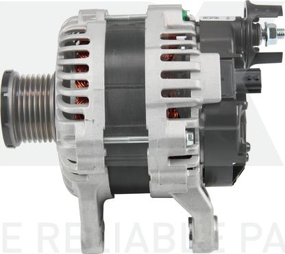 NK 4852021 - Alternateur droxauto.com
