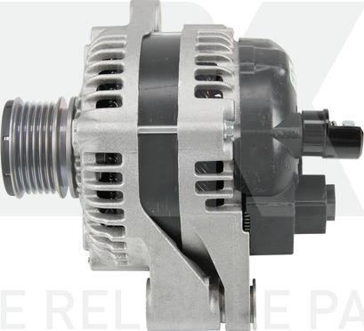 NK 4852028 - Alternateur droxauto.com