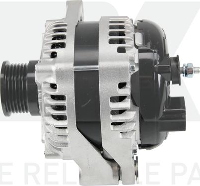 NK 4852023 - Alternateur droxauto.com
