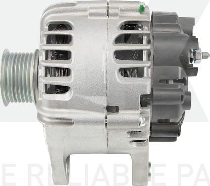 NK 4815020 - Alternateur droxauto.com
