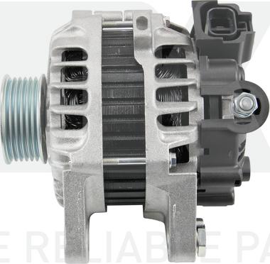 NK 4815022 - Alternateur droxauto.com