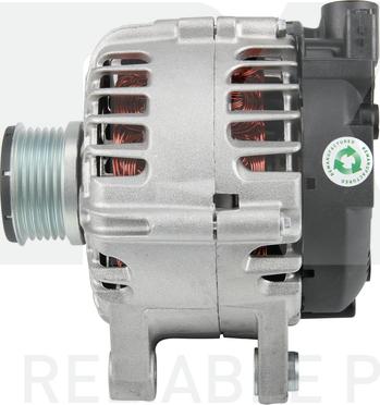 NK 4839009 - Alternateur droxauto.com