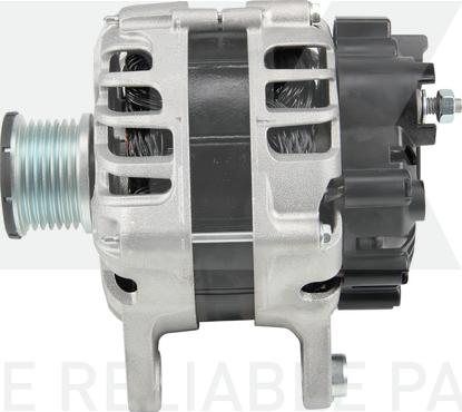 NK 4839006 - Alternateur droxauto.com