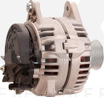 NK 4839800 - Alternateur droxauto.com