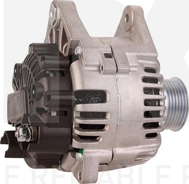 NK 4839801 - Alternateur droxauto.com