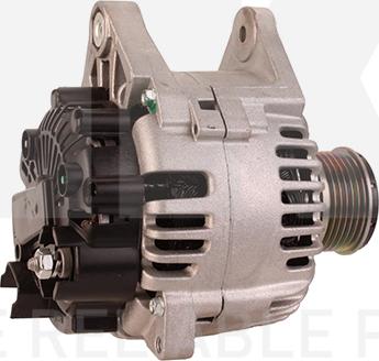 NK 4839790 - Alternateur droxauto.com