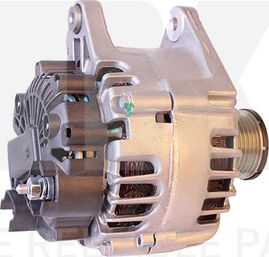 NK 4839792 - Alternateur droxauto.com