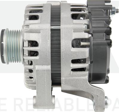 NK 4836028 - Alternateur droxauto.com