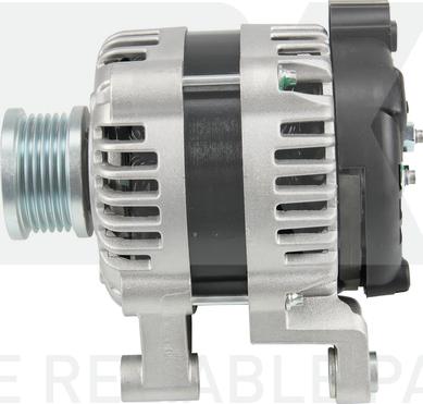 NK 4830009 - Alternateur droxauto.com