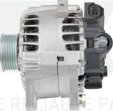 NK 4830010 - Alternateur droxauto.com