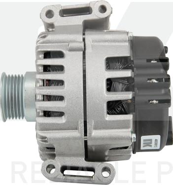 NK 4830013 - Alternateur droxauto.com