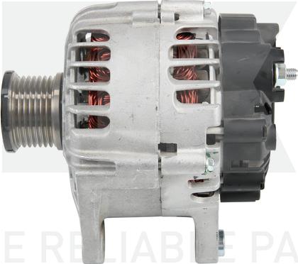 NK 4830017 - Alternateur droxauto.com