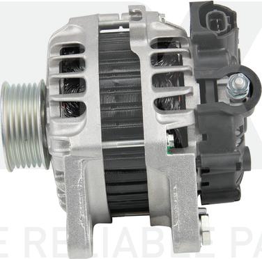 NK 4830020 - Alternateur droxauto.com