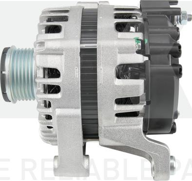 NK 4830021 - Alternateur droxauto.com