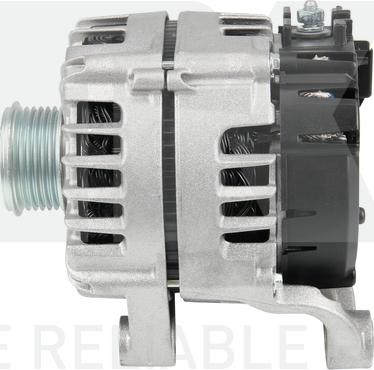 NK 4830028 - Alternateur droxauto.com