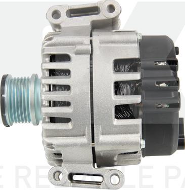 NK 4830022 - Alternateur droxauto.com