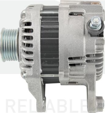 NK 4832006 - Alternateur droxauto.com