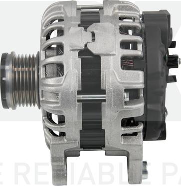 NK 4825046 - Alternateur droxauto.com