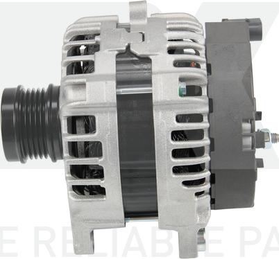 NK 4825040 - Alternateur droxauto.com