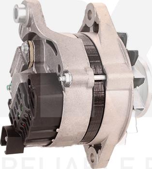 NK 4823001 - Alternateur droxauto.com