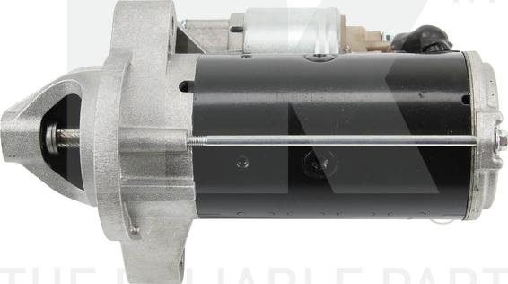NK 4799050 - Démarreur droxauto.com