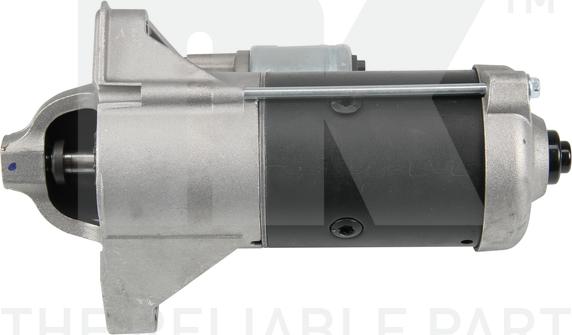 NK 4799009 - Démarreur droxauto.com