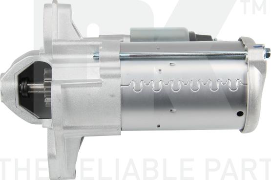 NK 4799014 - Démarreur droxauto.com