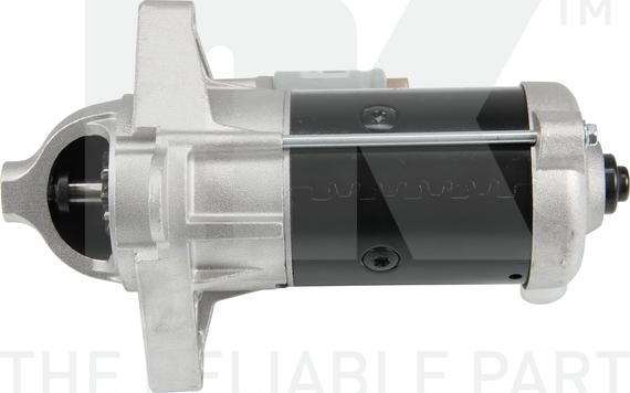NK 4799015 - Démarreur droxauto.com