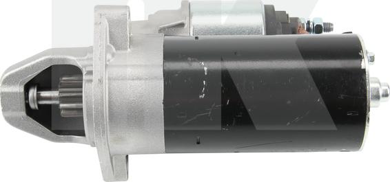 NK 4799038 - Démarreur droxauto.com