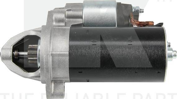 NK 4799026 - Démarreur droxauto.com