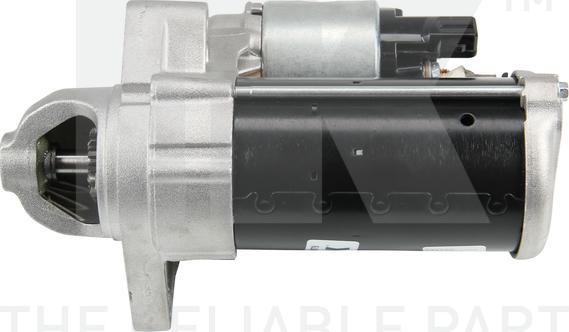 NK 4799079 - Démarreur droxauto.com