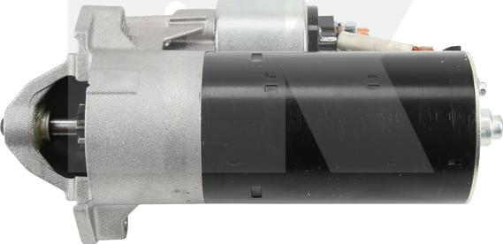 NK 4748004 - Démarreur droxauto.com