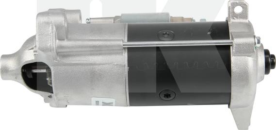 NK 4748005 - Démarreur droxauto.com
