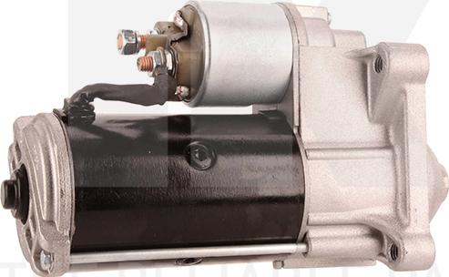NK 4748003 - Démarreur droxauto.com