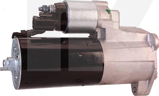NK 4747004 - Démarreur droxauto.com