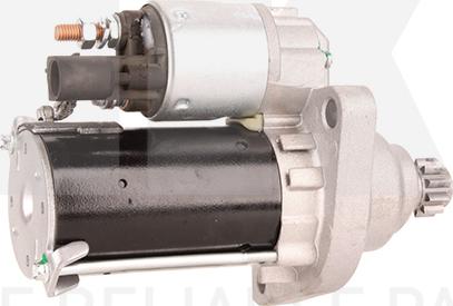 NK 4747005 - Démarreur droxauto.com