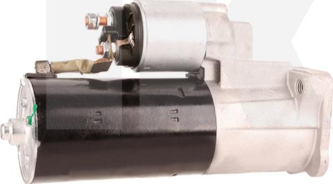 NK 4747008 - Démarreur droxauto.com