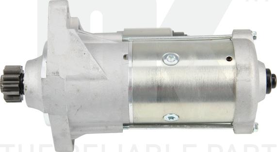 NK 4747018 - Démarreur droxauto.com