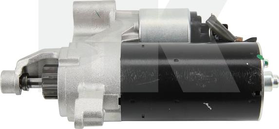 NK 4747017 - Démarreur droxauto.com