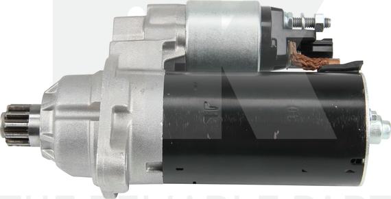 NK 4747024 - Démarreur droxauto.com