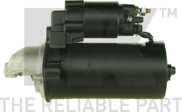 NK 4717300 - Démarreur droxauto.com