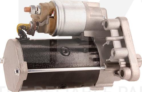 NK 4780117 - Démarreur droxauto.com