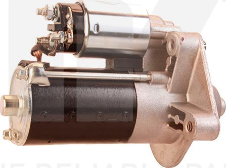 NK 4780216 - Démarreur droxauto.com